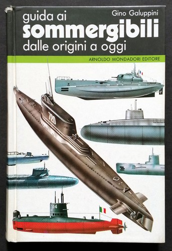 Galuppini guida - galuppini,