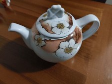 Thun Camellia Teiera Tè Mai