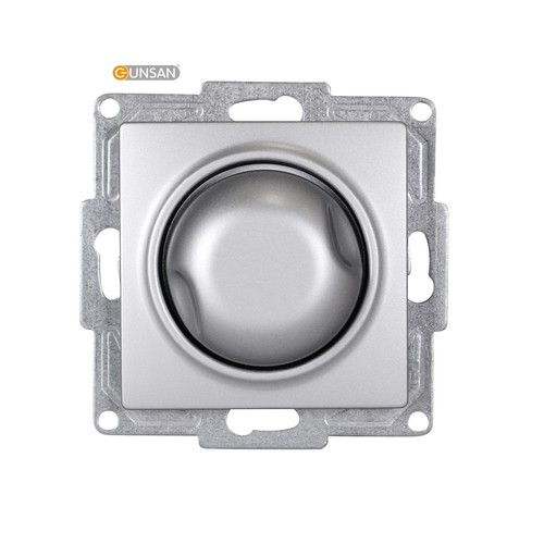 Gunsan visage dimmer switch - gunsan,