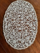 Antico Centrino Centro Cantú