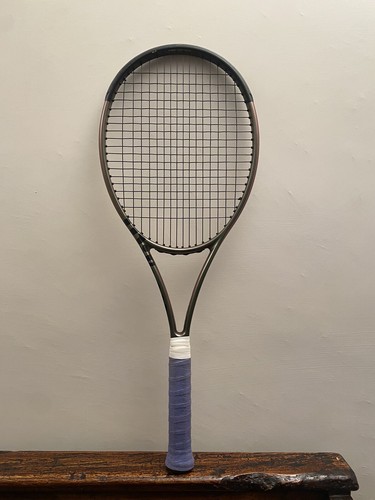 Wilson blade 16x19 v8 - wilson,