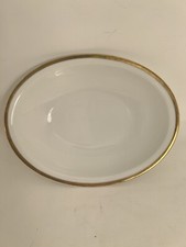 VINTAGE BAVARIA THE BARONIAL