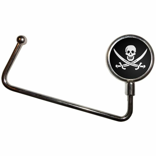 Jolly roger gancio - jolly, tavolo