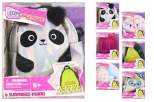 Zaini real littles - zaini, zaino