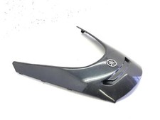 FRONT FAIRING COVER SHIELD