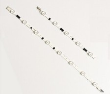 2 Replacement Backlight