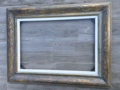 Cornice legno per quadro - cornice,