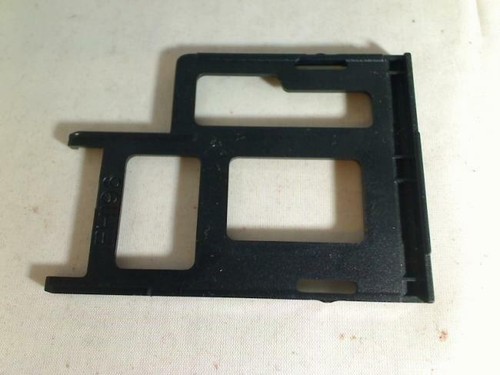 Case slot lettore - , schede
