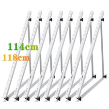 16 x supporto fotovoltaico 118
