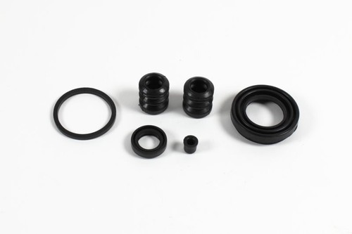 Kit riparazione pinze freno - kit,