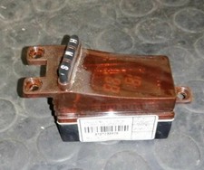 RICAMBI USATI, DISPLAY