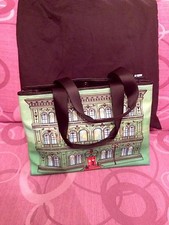 Borsa Donna Ragazza Moschino