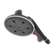 Levigatrice per cartongesso e