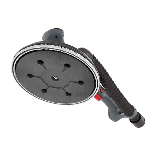 Levigatrice per cartongesso - , e