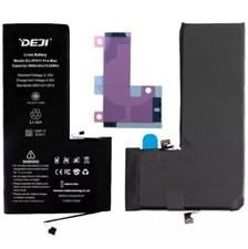 iPhone 11 PRO MAX BATTERY