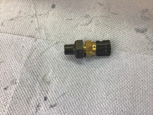 Sensore yamaha 250 hpdi - sensore,