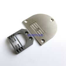 per PFAFF438 ZIG ZAG AGO