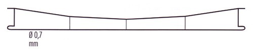 Sommerfeldt 144 scala - sommerfeldt,