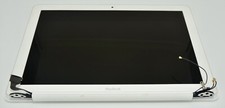 Apple macbook unibody - macbook, 13,3"