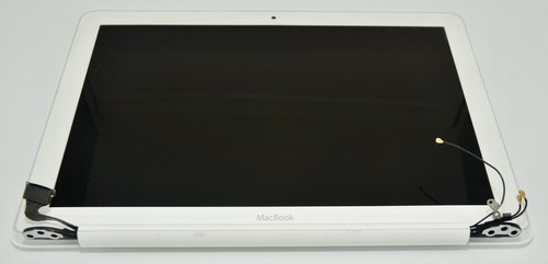 Apple macbook unibody - macbook,