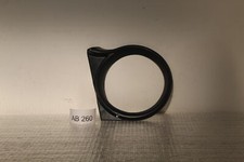 CORNICE CERCHIO FARO SINISTRO