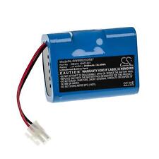 Batteria per Hoover RBC031B