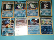 LOTTO POKÉMON A TEMA