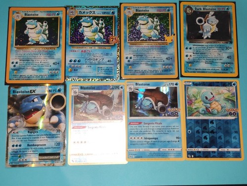 Lotto pokémon tema - a,