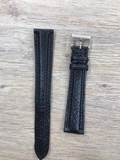 CINTURINO OROLOGIO "LONGINES"