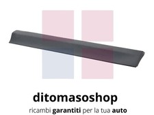 MODANATURA PORTA ANTERIORE SX INFERIORE PER LAND ROVER DISCOVERY SPORT R-DINAMIC