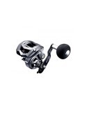 TICA Titan Claw Tc401h