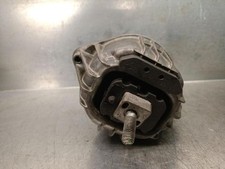 22116773742 supporto motore sinistro per BMW 3 COUPE (E92) 320 D