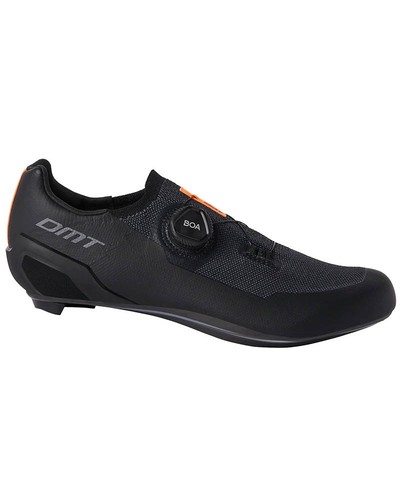 Dmt kr30 scarpe strada uomo - scarpe,