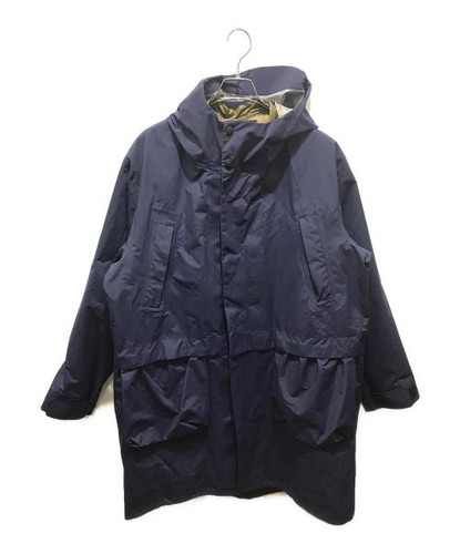 WOOLRICH