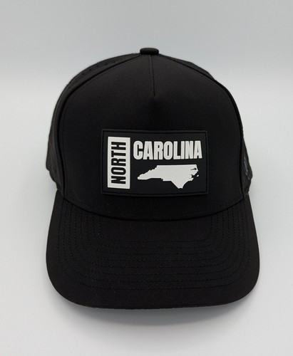 Cappello snapback north - cappello,