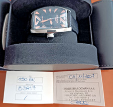Locman Panorama Rif. Orologio