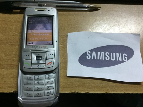 3995nn cellulare samsung - 3995nn-cellulare,