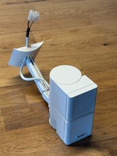 Bose Jewel Altoparlante Doppio