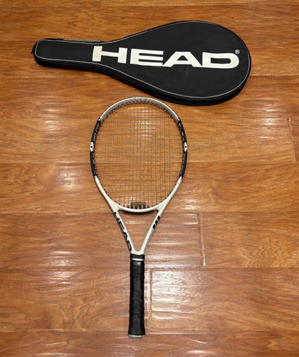 320 head flexpoint - head, 10