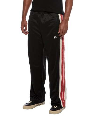 Palm angels lounge - lounge, pant