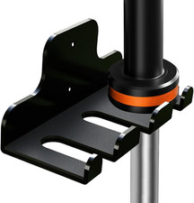 Supporto per Bilanciere