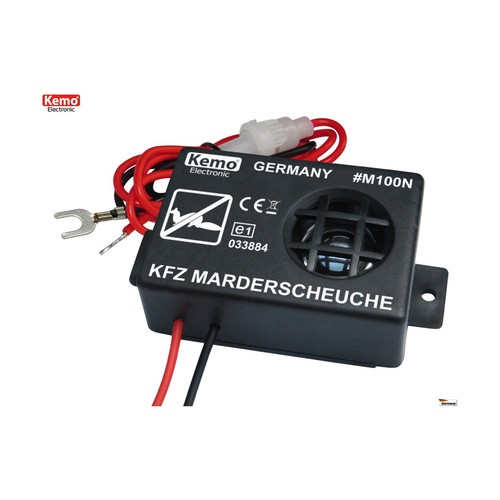 Kemo m100n dispositivo - kemo,
