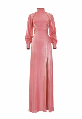 Abito adiba designer maniche - designer,
