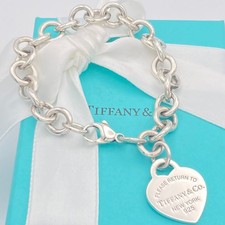Bracciale Tiffany & Co