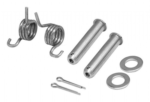 Motocross marketing av3480 kit - marketing,