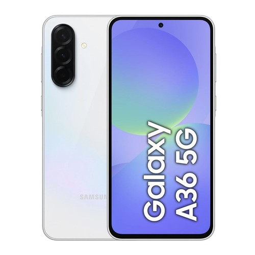 Samsung a366 galaxy a36 - a36, 128gb