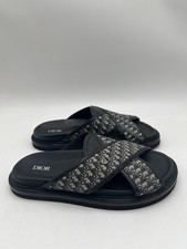 Christian Dior Aqua sandalo