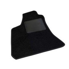 Tappetino Lato Guida