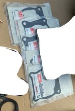 lotto 5x guarnizione base