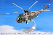 Corgi 1:72 SH-3A Sea King USN